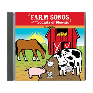 farm music mp3 free download