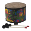 Kid's Floor Tom by Remo