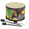 Kid's Floor Tom by Remo - Image 2