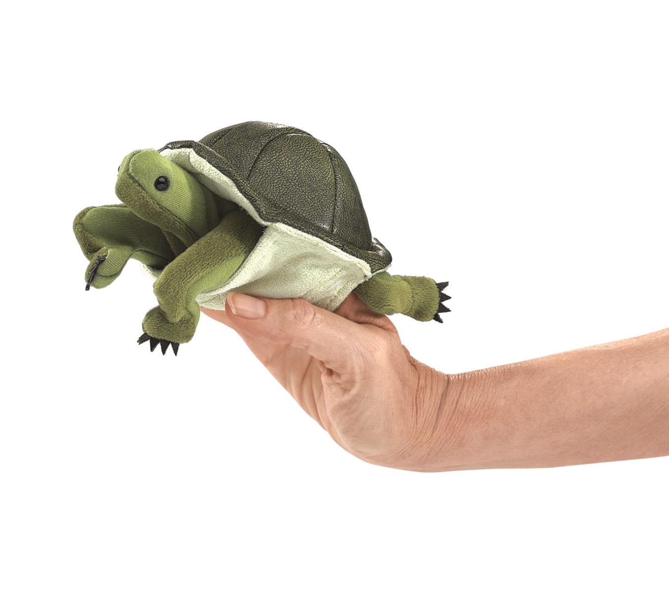 Turtle – Mini