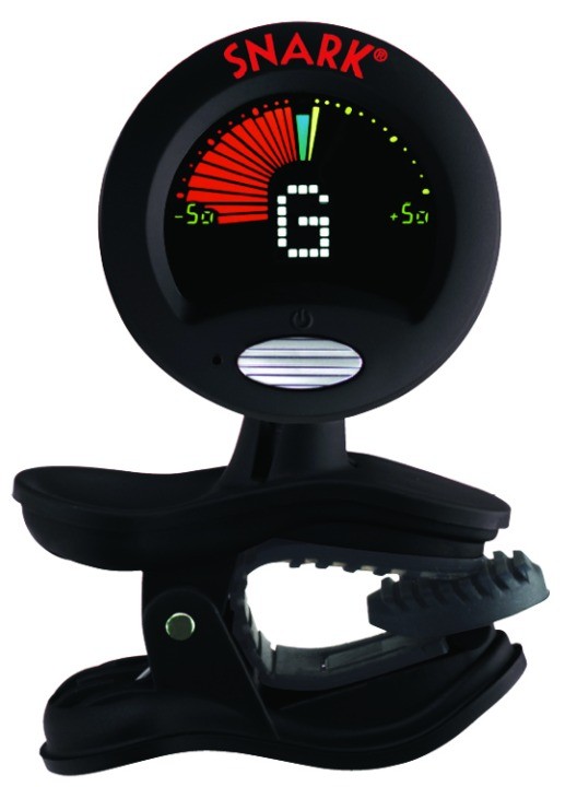 online ukulele tuner with microphone