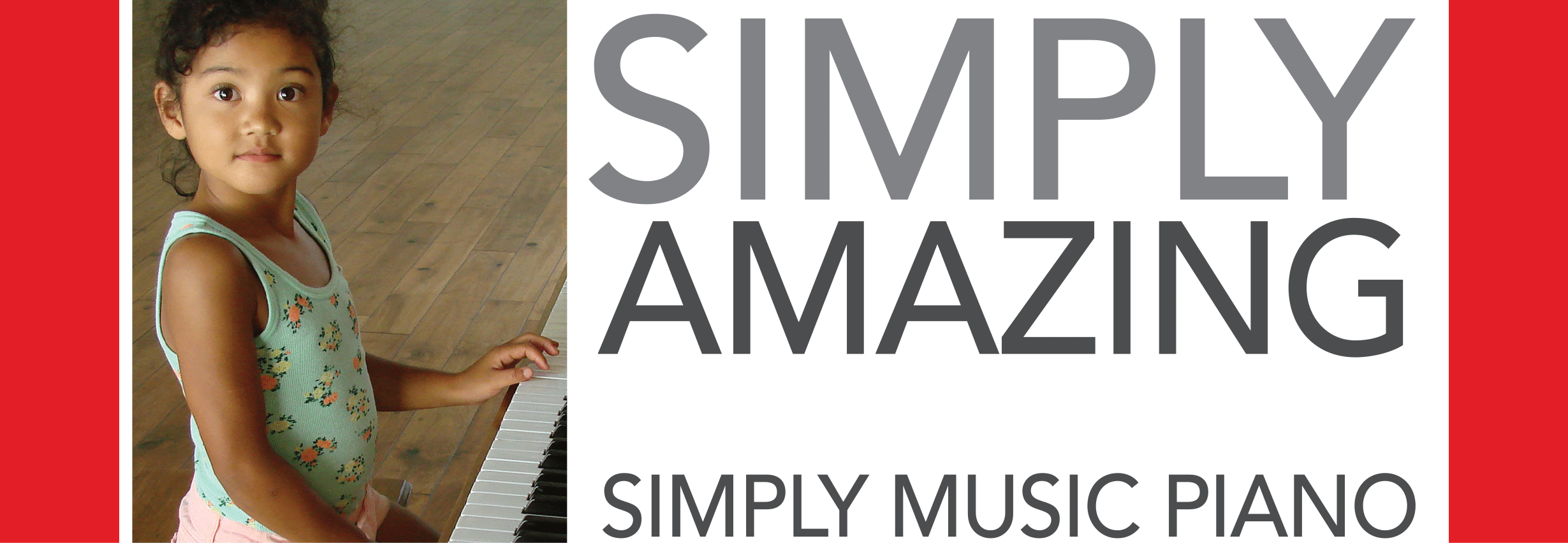 Simply-Music-Piano-banner