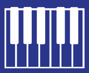 piano-blue-icon - Music Rhapsody