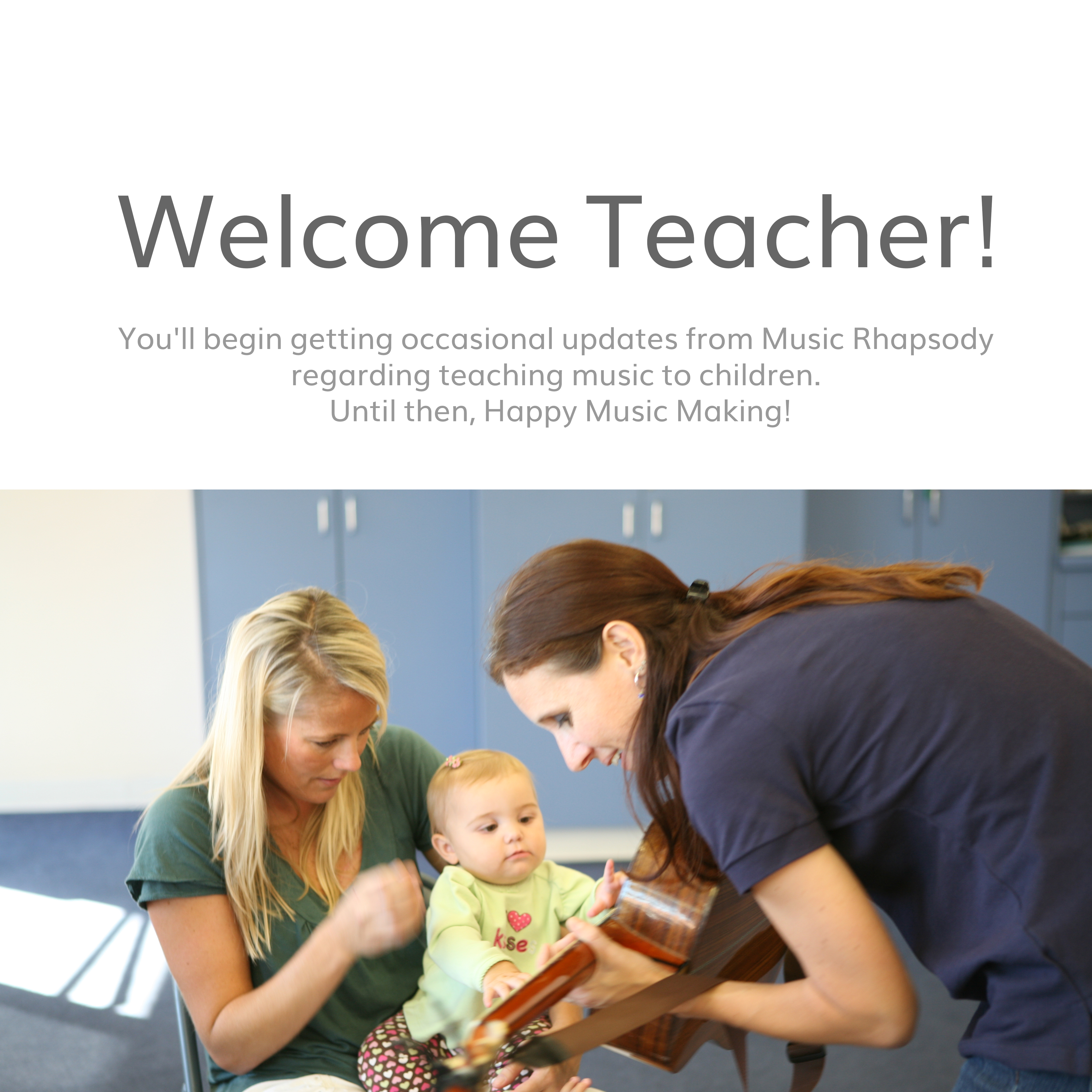 Teacher-Email-Landing-Page