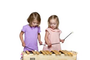 Early Childhood Orff, that kids love!