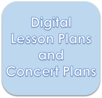 Music Teacher Resources, Baby & Toddler Musical Instruments