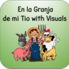 En la Granja de mi Tío with Visuals (download only)
