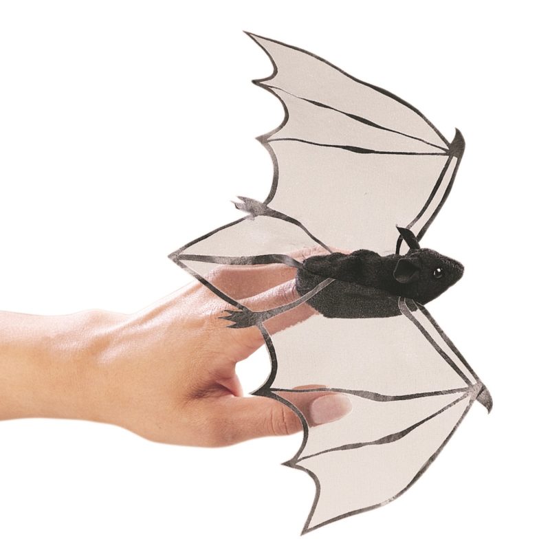 Bat - Mini