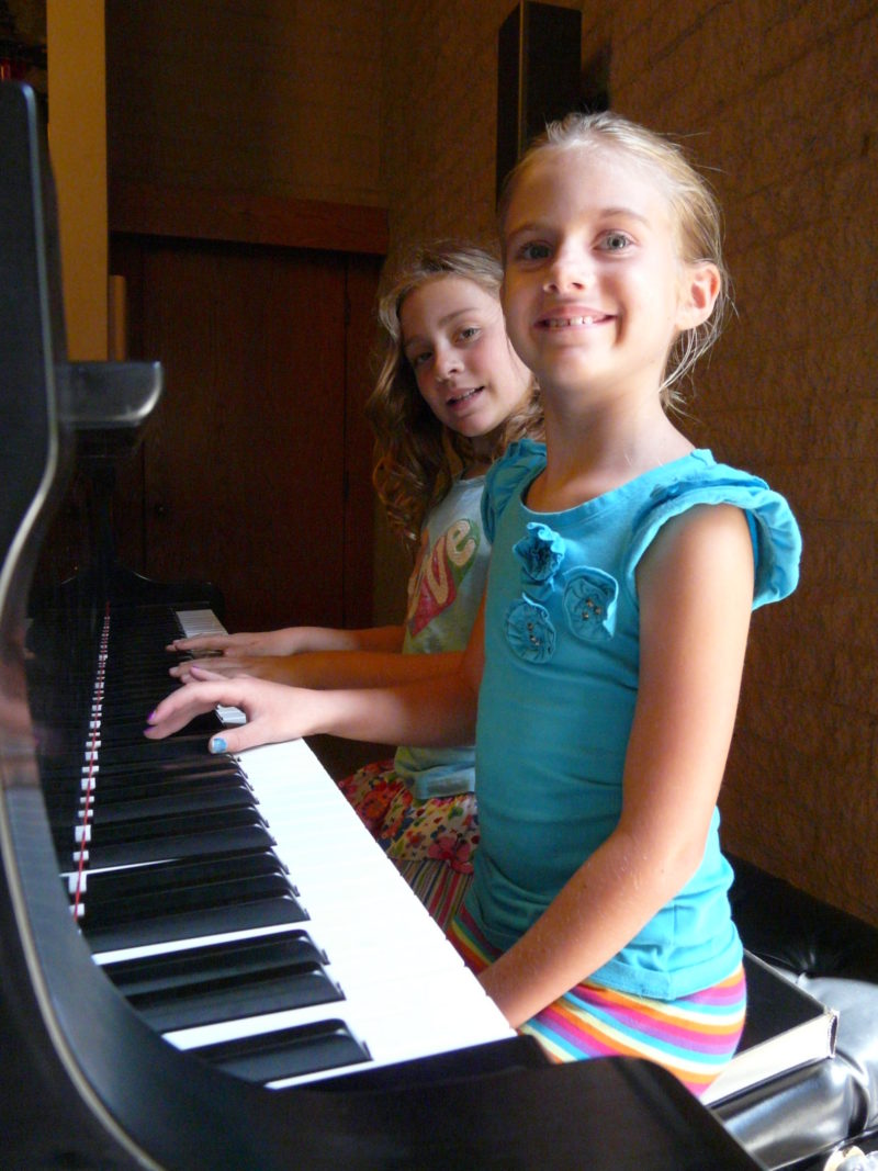 simply music piano lessons