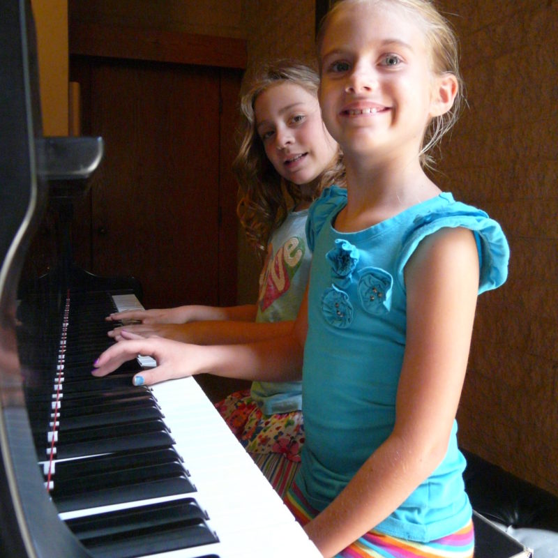 simply music piano lessons