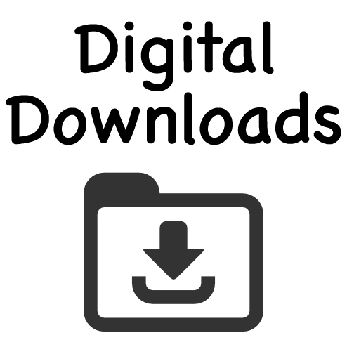 Lesson Plans & Digital Downloads Archives - Music Rhapsody